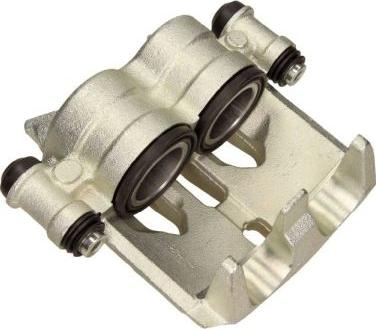 Maxgear 82-0283 - ZACISK HAM. DB P. SPRINTER 06- LE
