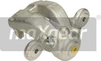 Maxgear 82-0231 - ZACISK HAM. BMW T. 1-3 1.6-2.0 03-12 LE