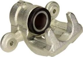 Maxgear 82-0231 - ZACISK HAM. BMW T. 1-3 1.6-2.0 03-12 LE