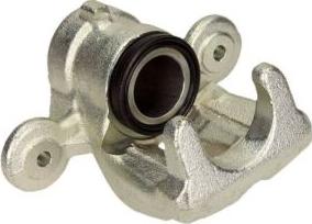 Maxgear 82-0232 - ZACISK HAM. BMW T. 1-3 1.6-2.0 03-12 PR