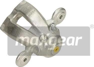 Maxgear 82-0232 - ZACISK HAM. BMW T. 1-3 1.6-2.0 03-12 PR