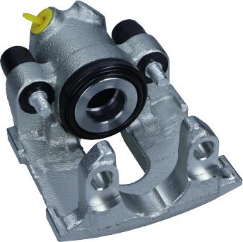 Maxgear 82-0237 - ZACISK HAM. BMW T. 3-X3 2.0-3.0 99-11-E46 325-330 LE