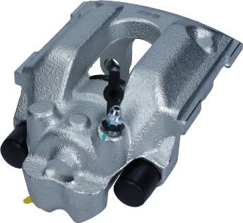Maxgear 82-0237 - ZACISK HAM. BMW T. 3-X3 2.0-3.0 99-11-E46 325-330 LE