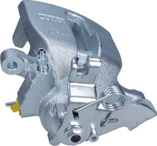 Maxgear 82-0794 - ZACISK HAM. VW T. A4 PR