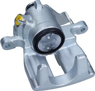 Maxgear 82-0794 - ZACISK HAM. VW T. A4 PR