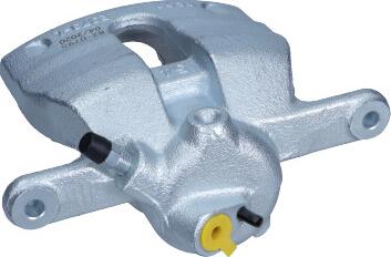 Maxgear 82-0795 - ZACISK HAM. SKODA P. FABIA-ROOMSTER 99-15 LE