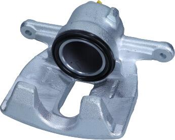 Maxgear 82-0795 - ZACISK HAM. SKODA P. FABIA-ROOMSTER 99-15 LE