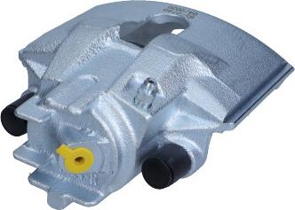 Maxgear 82-0740 - ZACISK HAM. FORD P. MONDEO 1.6-2.0 16V 93-00 PR