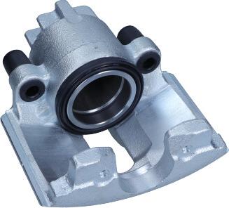 Maxgear 82-0740 - ZACISK HAM. FORD P. MONDEO 1.6-2.0 16V 93-00 PR