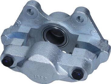 Maxgear 82-0704 - ZACISK HAM. LAND ROVER T. DEFENDER-DISCOVERY 2.2-3.9 4X4 90- PR