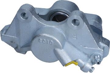 Maxgear 82-0704 - ZACISK HAM. LAND ROVER T. DEFENDER-DISCOVERY 2.2-3.9 4X4 90- PR