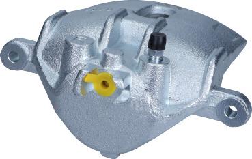 Maxgear 82-0700 - ZACISK HAM. LAND ROVER P. FREELANDER 1.8-2.5 4X4 98-06 PR