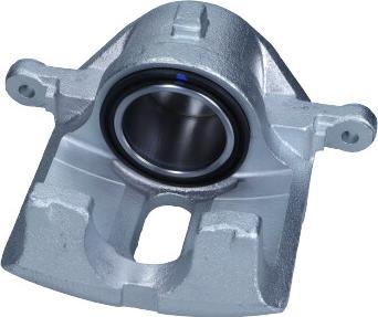 Maxgear 82-0700 - ZACISK HAM. LAND ROVER P. FREELANDER 1.8-2.5 4X4 98-06 PR