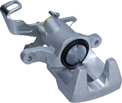 Maxgear 82-0719 - ZACISK HAM. MINI T. COOPER-ONE 1.2-2.0 13- LE