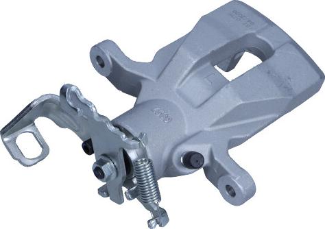 Maxgear 82-0719 - ZACISK HAM. MINI T. COOPER-ONE 1.2-2.0 13- LE