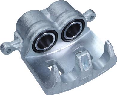 Maxgear 82-0713 - ZACISK HAM. SUBARU P. FORESTER 97- LE