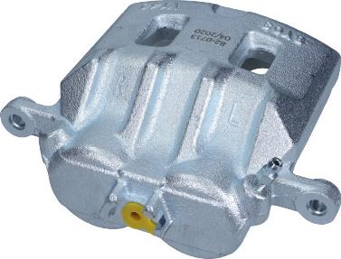 Maxgear 82-0713 - ZACISK HAM. SUBARU P. FORESTER 97- LE