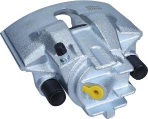 Maxgear 82-0739 - ZACISK HAM. FORD P. MONDEO 1.6-2.0 16V 93-00 LE
