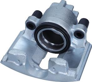 Maxgear 82-0739 - ZACISK HAM. FORD P. MONDEO 1.6-2.0 16V 93-00 LE