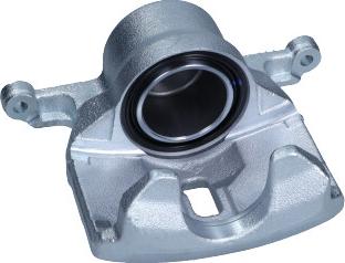 Maxgear 82-0735 - ZACISK HAM. NISSAN P. QASHQAI-X-TRAIL 1.5-2.0 DCI 07- LE