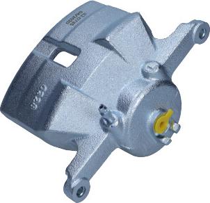 Maxgear 82-0735 - ZACISK HAM. NISSAN P. QASHQAI-X-TRAIL 1.5-2.0 DCI 07- LE