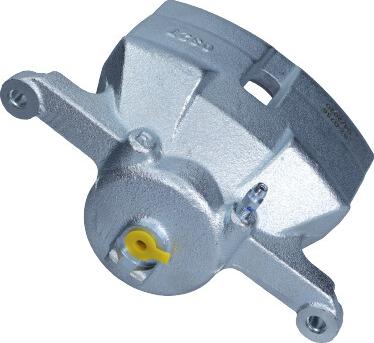 Maxgear 82-0736 - ZACISK HAM. NISSAN P. QASHQAI-X-TRAIL 1.5-2.0 DCI 07- PR