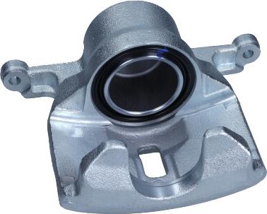 Maxgear 82-0736 - ZACISK HAM. NISSAN P. QASHQAI-X-TRAIL 1.5-2.0 DCI 07- PR