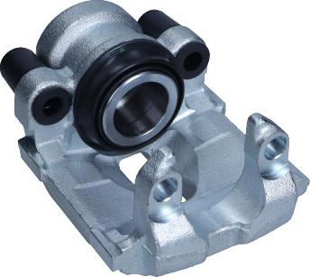Maxgear 82-0726 - ZACISK HAM. BMW T. 3 2.0-3.0 05-11 PR