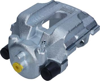 Maxgear 82-0726 - ZACISK HAM. BMW T. 3 2.0-3.0 05-11 PR