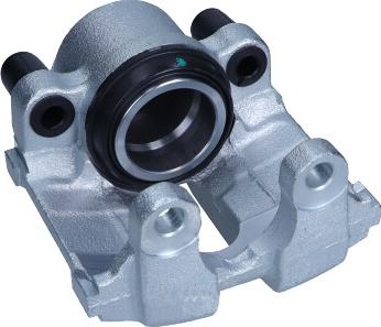 Maxgear 82-0722 - ZACISK HAM. BMW P. 1-3 03-12 PR