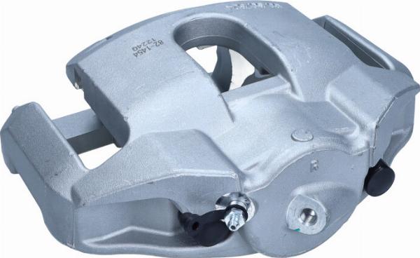 Maxgear 82-1454 - ZACISK HAM. BMW P. 5-6-7 2.0-4.0 02-10 PR