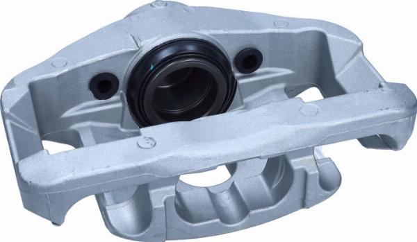 Maxgear 82-1454 - ZACISK HAM. BMW P. 5-6-7 2.0-4.0 02-10 PR
