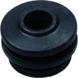 Maxgear 82-1483 - OSŁONA PROWADNICY ZACISKU HAM. SUZUKI P.-T. BALENO- JIMNY- SAMURAI- SJ 413- SWIFT 83-