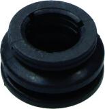 Maxgear 82-1483 - OSŁONA PROWADNICY ZACISKU HAM. SUZUKI P.-T. BALENO- JIMNY- SAMURAI- SJ 413- SWIFT 83-