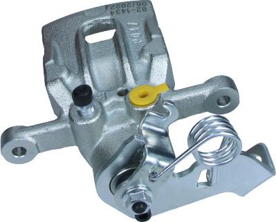Maxgear 82-1434 - ZACISK HAM. KIA T. CARENS 1.6-2.0 GDI 13- PR