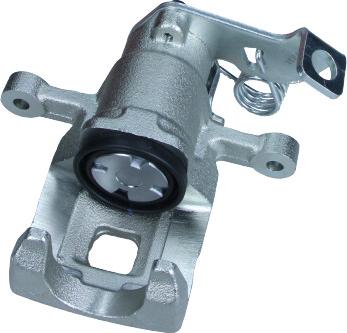 Maxgear 82-1434 - ZACISK HAM. KIA T. CARENS 1.6-2.0 GDI 13- PR