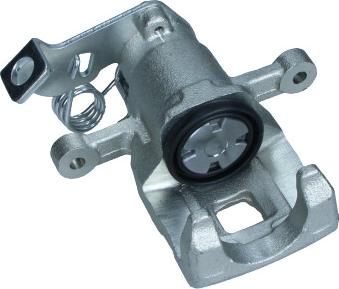 Maxgear 82-1433 - ZACISK HAM. KIA T. CARENS 1.6-2.0 GDI 13- LE