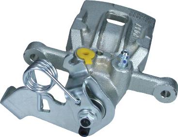 Maxgear 82-1433 - ZACISK HAM. KIA T. CARENS 1.6-2.0 GDI 13- LE