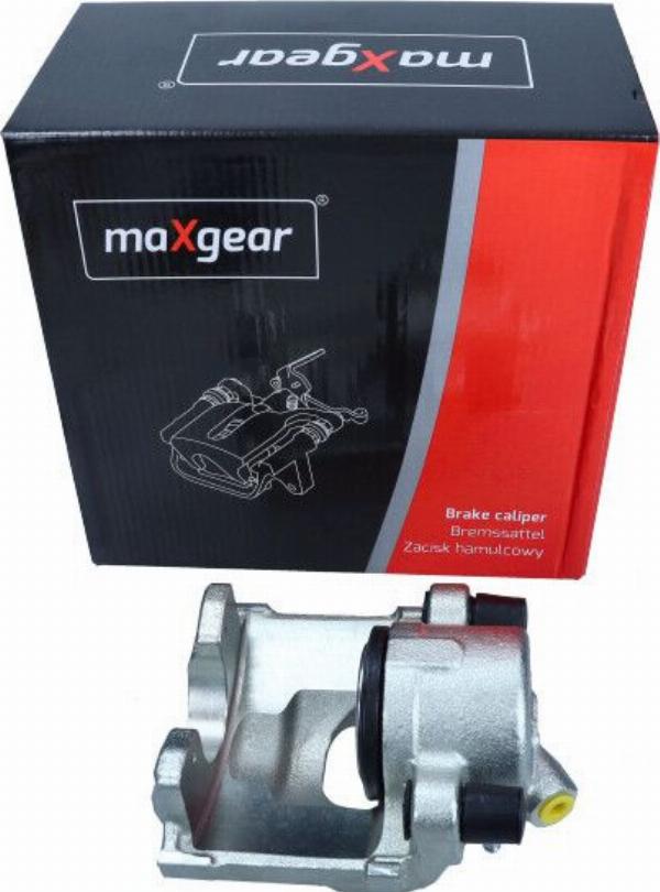 Maxgear 82-1478 - ZACISK HAM. DACIA-RENAULT P. LOGAN 1.4-1.6 07- PR