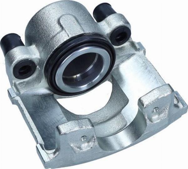 Maxgear 82-1478 - ZACISK HAM. DACIA-RENAULT P. LOGAN 1.4-1.6 07- PR