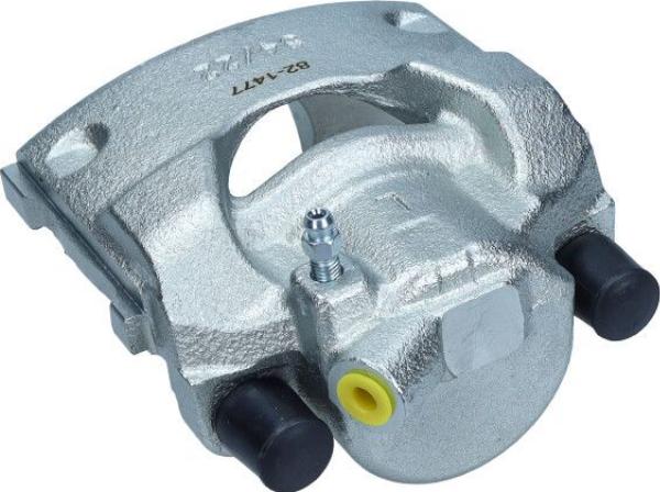 Maxgear 82-1477 - ZACISK HAM. DACIA-RENAULT P. LOGAN 1.4-1.6 07- LE