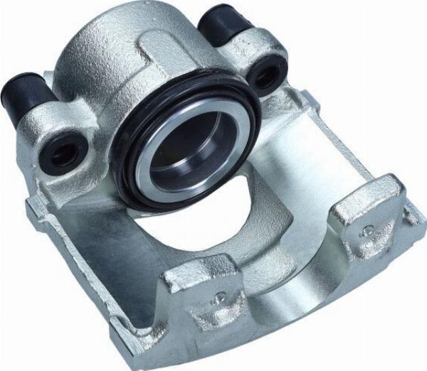 Maxgear 82-1477 - ZACISK HAM. DACIA-RENAULT P. LOGAN 1.4-1.6 07- LE