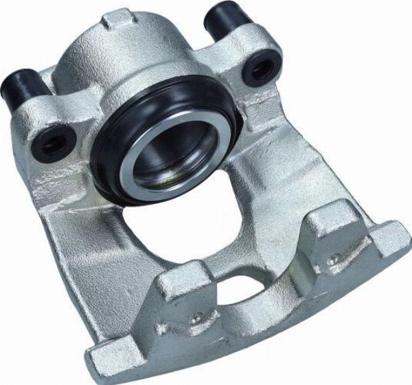 Maxgear 82-1595 - ZACISK HAM. JEEP P. RENEGADE 1.0-1.6-1.6-2.0 CRD 14- LE