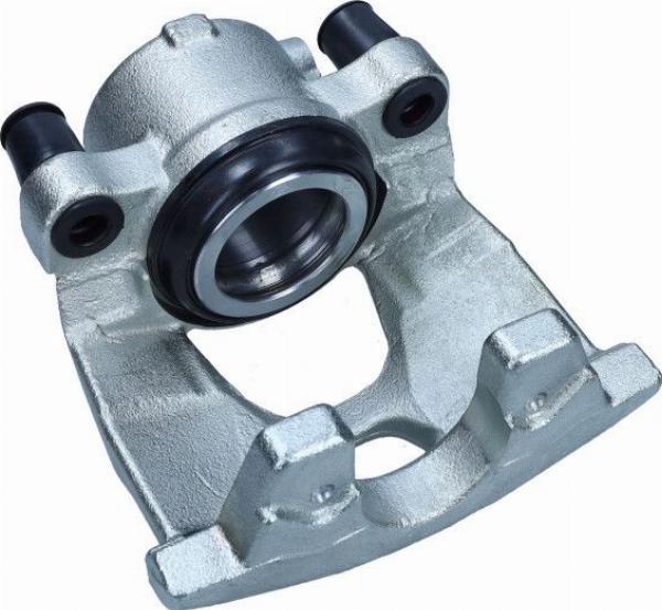 Maxgear 82-1596 - ZACISK HAM. JEEP P. RENEGADE 1.0-1.6-1.6-2.0 CRD 14- PR