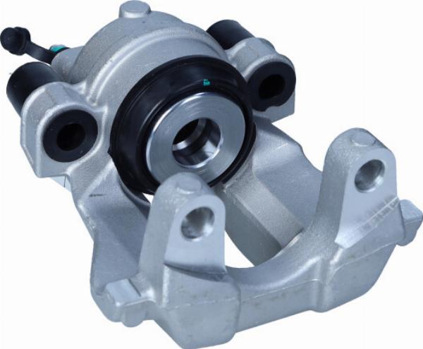 Maxgear 82-1548 - ZACISK HAM. DB T. C218-W212-W221-R230 1.8-5.5 05-17 PR