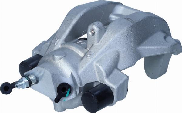 Maxgear 82-1548 - ZACISK HAM. DB T. C218-W212-W221-R230 1.8-5.5 05-17 PR