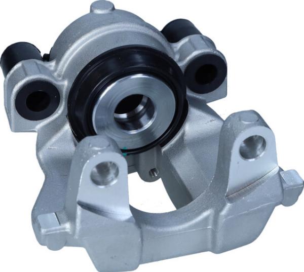 Maxgear 82-1547 - ZACISK HAM. DB T. C218-W212-W221-R230 1.8-5.5 05-17 LE