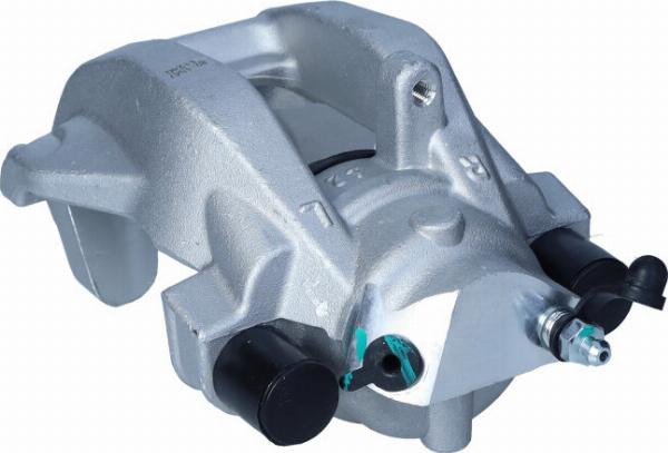 Maxgear 82-1547 - ZACISK HAM. DB T. C218-W212-W221-R230 1.8-5.5 05-17 LE