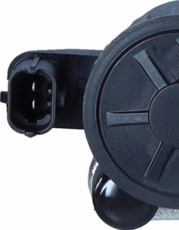 Maxgear 82-1561 - ZACISK HAM. FORD T. FOCUS 1.0-2.3 18- LE ELEKTRYCZNY