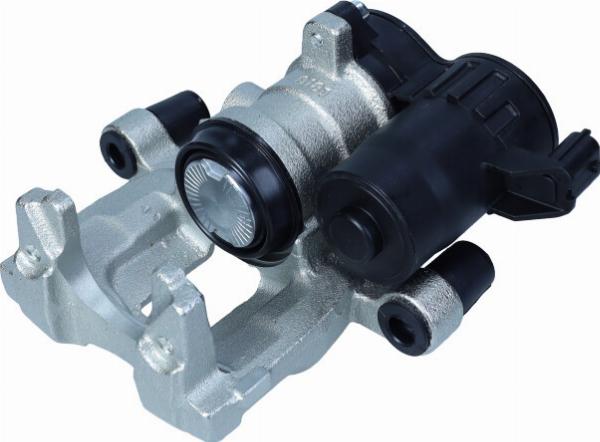 Maxgear 82-1561 - ZACISK HAM. FORD T. FOCUS 1.0-2.3 18- LE ELEKTRYCZNY